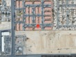  north las vegas,  NV 89032