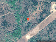 600 quarter horse ln, yemassee,  SC 29945