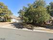 5730 taylorcrest dr, austin,  TX 78749
