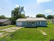 411 grandview st, richmond,  MO 64085