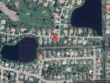  naples,  FL 34110