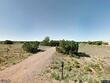 21 cagua rd, santa fe,  NM 87508
