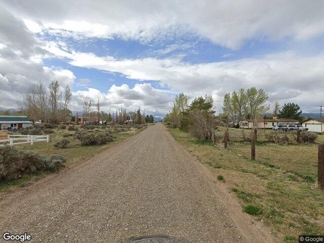23886 n 6450, cedar city,  UT 84720