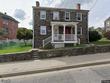 3506 clipper rd, baltimore,  MD 21211