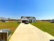 184 beartown rd, loretto,  TN 38469