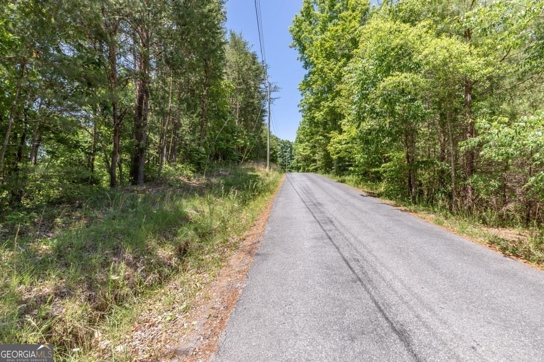 lot 1771 long branch road, ranger,  GA 30734