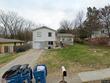 709 s crisp ave, independence,  MO 64054