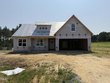 82 laramie ln, selma,  NC 27576