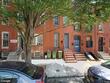  baltimore,  MD 21223