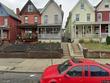 531 n 11th st, reading,  PA 19604