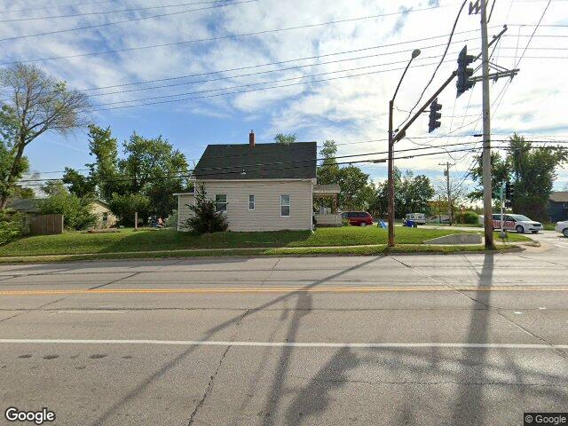 lot 11 edgewood pointe, cedar rapids,  IA 52411