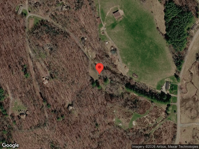 tbd quail hollow drive
                                ,Unit 27, jefferson,  NC 28640