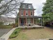 1107 friedensburg rd, reading,  PA 19606