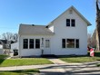 629 12th ave n, fort dodge,  IA 50501
