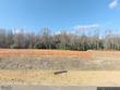 294 white azalea way, benson,  NC 27504