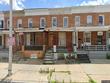 1941 clifton ave, baltimore,  MD 21217