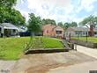 3607 e 46th st, kansas city,  MO 64130