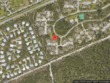 5708 se riverboat dr, stuart,  FL 34997