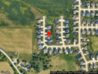 380 ascot ln, robins,  IA 52328