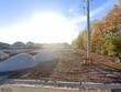 4601 sw 2nd st, blue springs,  MO 64014