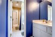 14121 w 138th ter, olathe,  KS 66062
