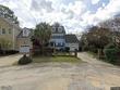 49 beaver dam ct, columbia,  SC 29223