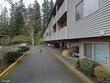  everett,  WA 98203