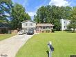 118 aylesbury rd, irmo,  SC 29063