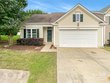 3436 ibis ln, fort mill,  SC 29707