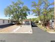 19 jemez hills lane #(lot 7), santa fe,  NM 87506