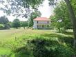 611 tumbling creek rd, mc kenzie,  TN 38201