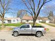 1010 le messurier st, wausau,  WI 54403