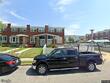 6803 fairlawn ave, baltimore,  MD 21215