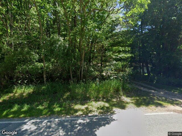 09303 county road 653, gobles,  MI 49055