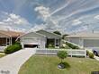 3622 cambria cir, the villages,  FL 32162