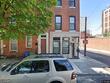 1731 e pratt st, baltimore,  MD 21231