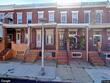 315 n robinson st, baltimore,  MD 21224