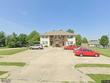 1902 n grand ave, maryville,  MO 64468