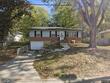 425 maple st, liberty,  MO 64068