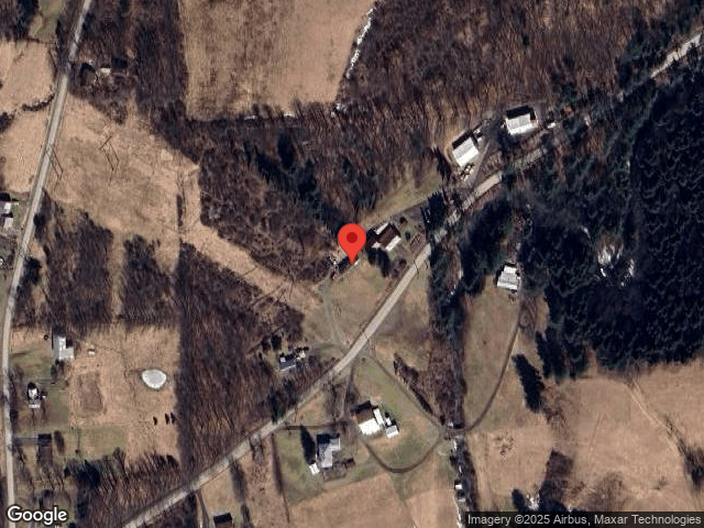 2139 bradley rd, johnson city,  NY 13790
