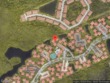 451 sw south river drive, stuart,  FL 34997