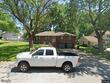 3809 queen ridge dr, independence,  MO 64055