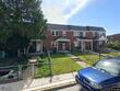 827 n augusta ave, baltimore,  MD 21229