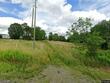2752 center rd, mc graw,  NY 13040
