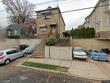 167 columbia st, wood ridge,  NJ 07075
