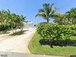  jensen beach,  FL 34957