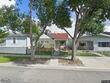1110 e 4th st, anaconda,  MT 59711