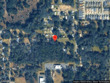  wildwood,  FL 34785