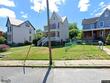 5505 hamlet ave, baltimore,  MD 21214