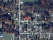 402 m st nw, linton,  IN 47441